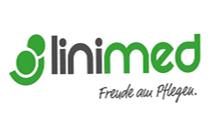 Vorstellung des Kompetenzpartners Linimed GmbH