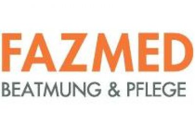 FAZMED Bayern GmbH