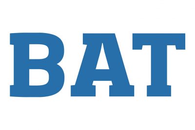53. Bayerische Anästhesietage (BAT)