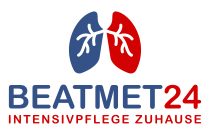 beatmet24 GmbH Intensivpflege Zuhause