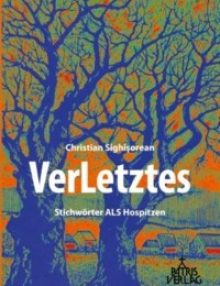 VerLetztes