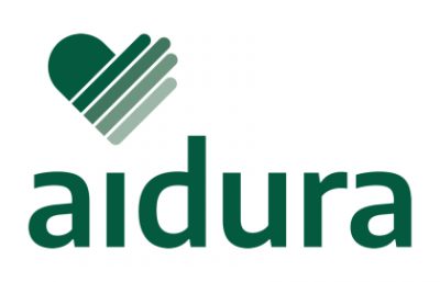 aidura GmbH