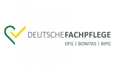 DEUTSCHEFACHPFLEGE