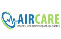 AIRCARE