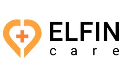 ELFIN Care GmbH