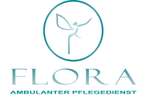 Ambulanter Pflegedienst FLORA