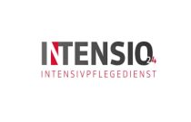 INTENSIO24