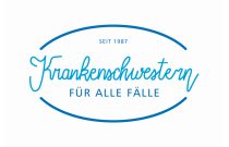 Krankenschwestern für alle Fälle