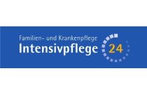 Familien- und Krankenpflege Intensivpflege24 / Kinderintensivpflege