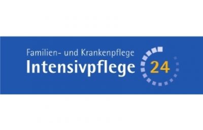 Familien- und Krankenpflege Intensivpflege24 / Kinderintensivpflege