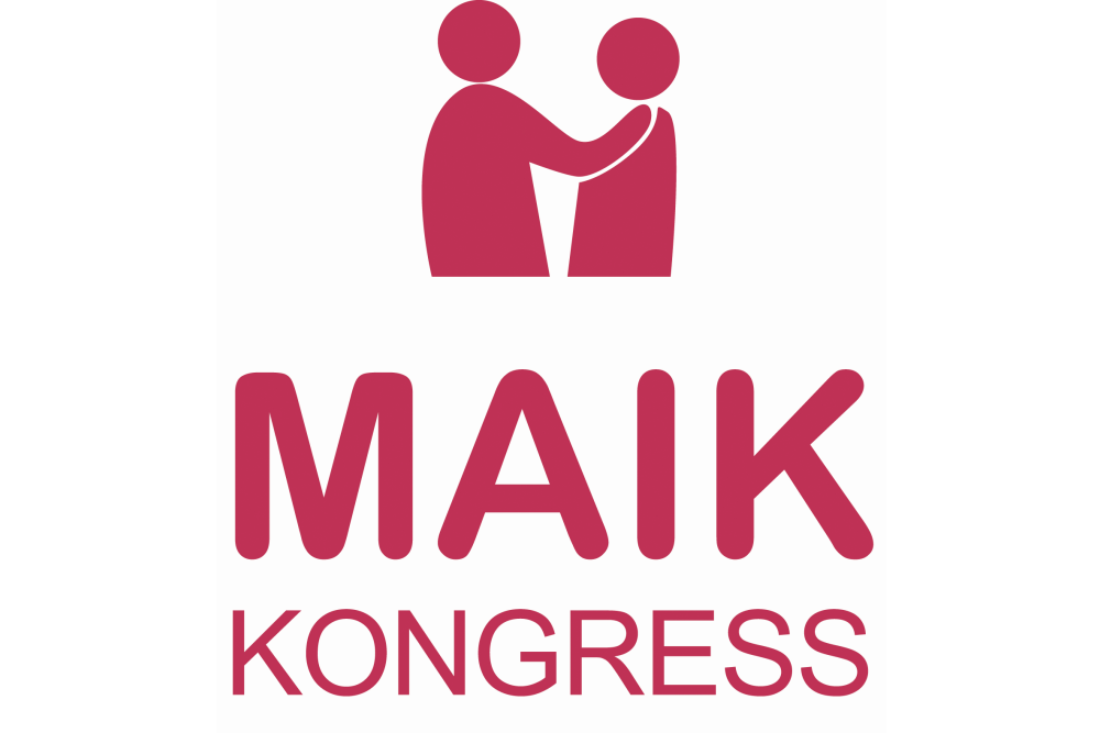 Der MAIK Kongress 2024: Plattform für Innovationen, Erfahrungsaustausch und Networking