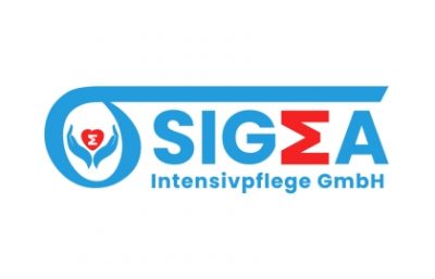 SIGMA Intensivpflege GmbH