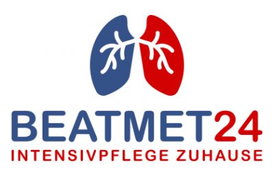 beatmet24 GmbH Intensivpflege Zuhause