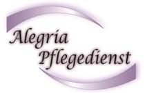 Alegria Pflegedienst