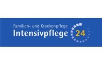 Familien- und Krankenpflege Intensivpflege24