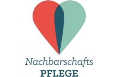 A&#038;S Nachbarschaftspflege GmbH