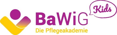 BaWiG Kids – neue berufliche Perspektiven in der Kinderintensivpflege