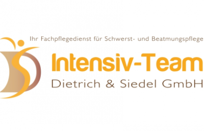 Intensiv Team Dietrich &#038; Siedel GmbH