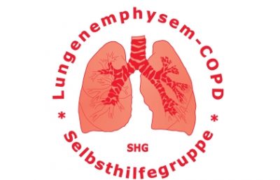 Patientenorganisation Lungenemphysem-COPD Deutschland