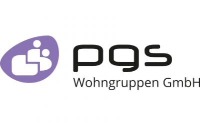 PGS Wohngruppen GmbH