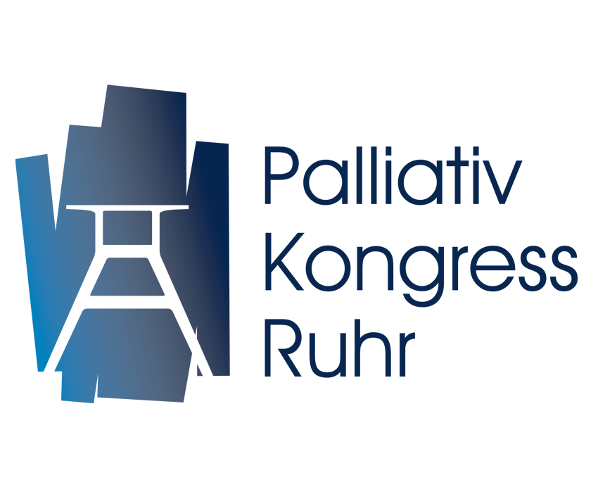 4. Palliativ Kongress Ruhr