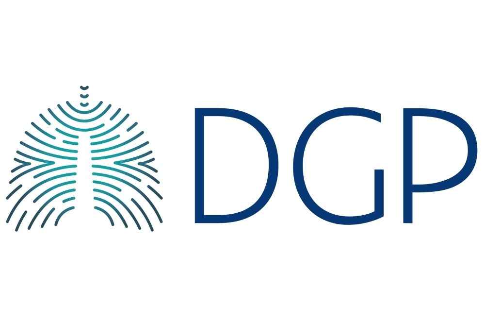 Neue Patientenleitlinie zu Long/Post-COVID der DGP