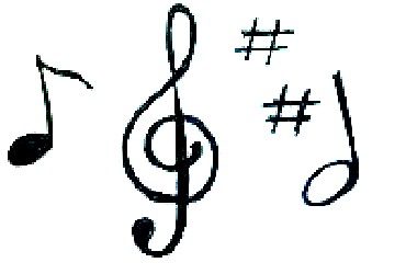 Singen hilft bei COPD