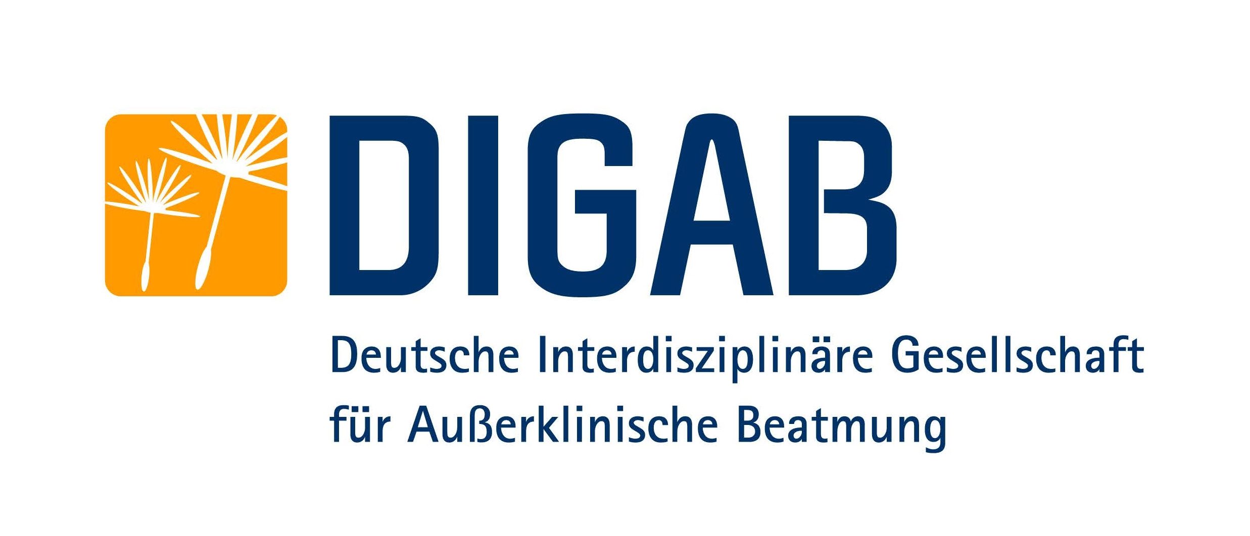 Stellungnahme der Deutschen Interdisziplinären Gesellschaft für Außerklinische Beatmung (DIGAB) e.V. zum Entwurf des „Intensivpflege- und Rehabilitationsstärkungsgesetz (IPReG)“ der Bundesregierung