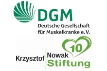Deutschlands erste ALS-Konferenz
