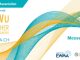 DEWU Deutscher Wundkongress & EWMA (European Wound Management Association) 2026