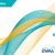 DEWU Deutscher Wundkongress & EWMA (European Wound Management Association) 2026