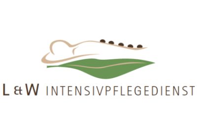 L&#038;W Intensivpflegedienst GmbH