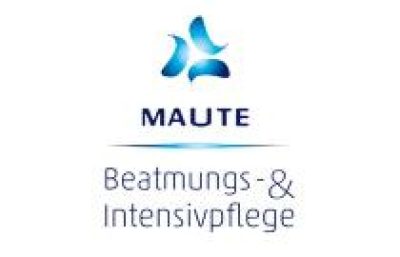 MAUTE Beatmungs- &#038; Intensivpflege