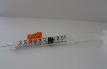 Menschen mit Typ-2-Diabetes leiden häufiger an restriktiven Lungenerkrankungen