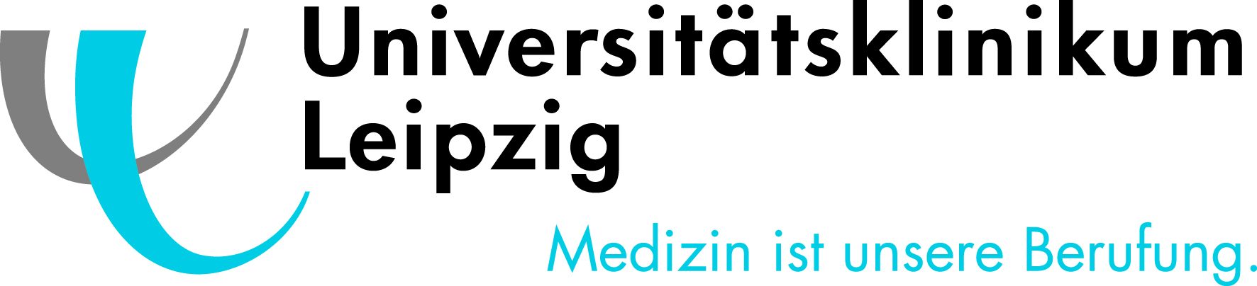 Teilnehmer an Beratungs-Studie gesucht