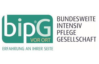Neue Stellenanzeige online: