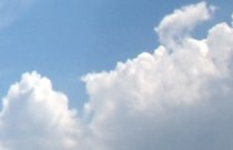 Luftqualität – Wie verschmutzt ist die Luft?