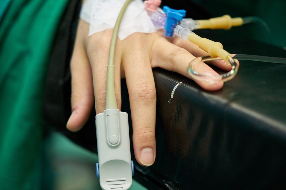 Nach Einführung der Meldepflicht: DIVI-Intensivregister zählt 30.000 Intensivbetten in Deutschland – und berichtet jetzt sogar auf Kreisebene