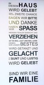 Tag der offenen Tür „Kieser Intensivwohngruppe Sinsheim“