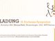 13. Duchenne-Symposium