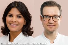 Schluckstörungen nach Schlaganfall: Praktisches Wissen zu Dysphagie und Trachealkanülen-Management