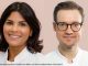 Schluckstörungen nach Schlaganfall: Praktisches Wissen zu Dysphagie und Trachealkanülen-Management