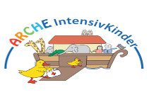 Die ARCHE IntensivKinder–Geborgenheit und Sicherheit