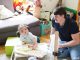 Häusliche Kinderkrankenpflege am Limit –BHK-Bundestagung 2025 thematisiert Versorgungslage