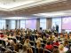 Der MAIK Kongress 2025 – die Plattform für persönliche Begegnungen