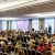 Der MAIK Kongress 2025 – die Plattform für persönliche Begegnungen