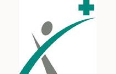 &#8222;Die Zehlendorfer&#8220; Pflegedienst GmbH