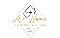AirHome Intensivpflege GmbH