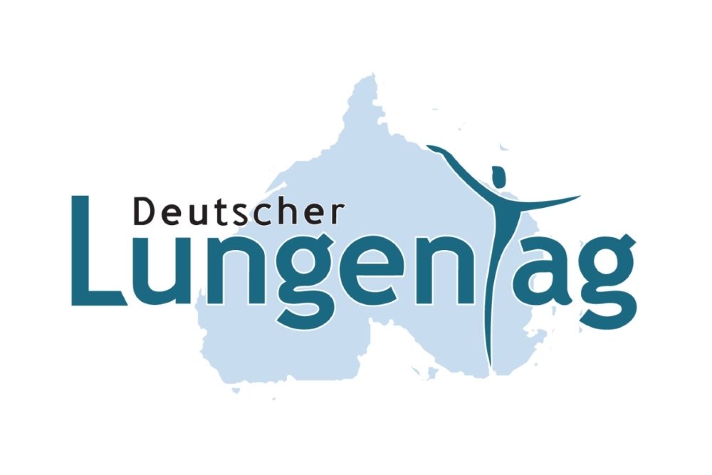 Lungentag 2020 – live & interaktiv: „COVID-19 – was ist für Lungenkranke zu bedenken?“