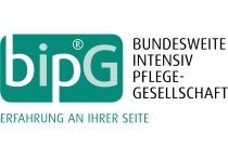 Vorstellung des Kompetenzpartners bipG mbH – Bundesweite Intensiv Pflege Gesellschaft